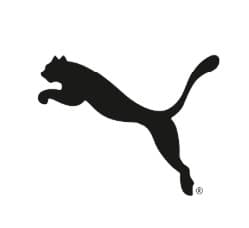 Puma NZ