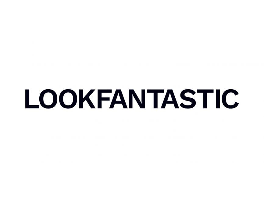 Lookfantastic International
