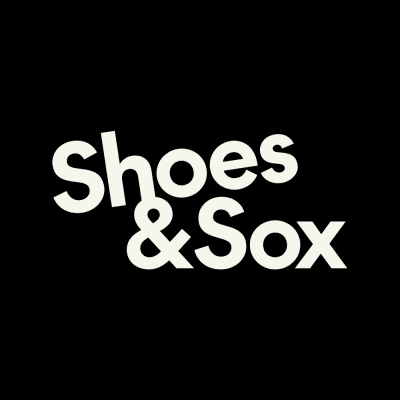 Shoes & Sox