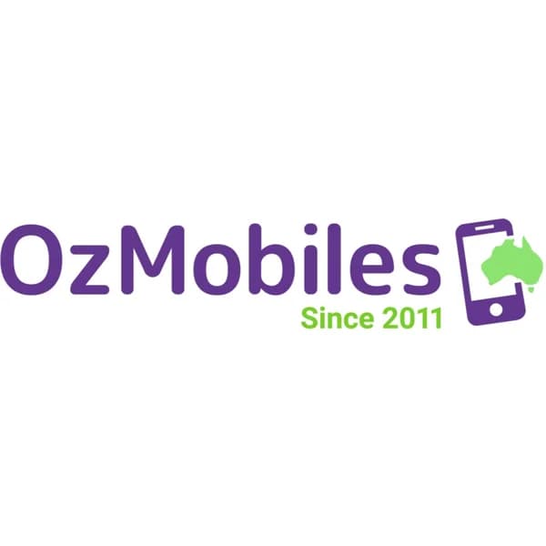 OzMobiles