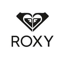 Roxy
