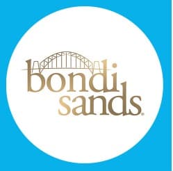 Bondi Sands