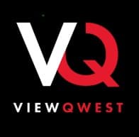 ViewQwest
