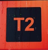 T2 Tea SG