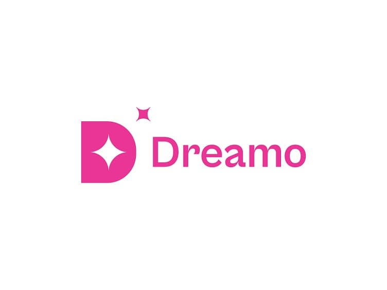 DREAMO