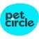 Pet Circle