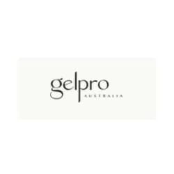 Gelpro Australia