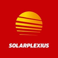 Solarplexius Germany