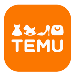 Temu