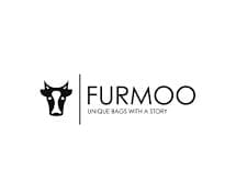 Furmoo