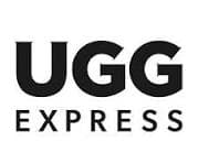UGG Express