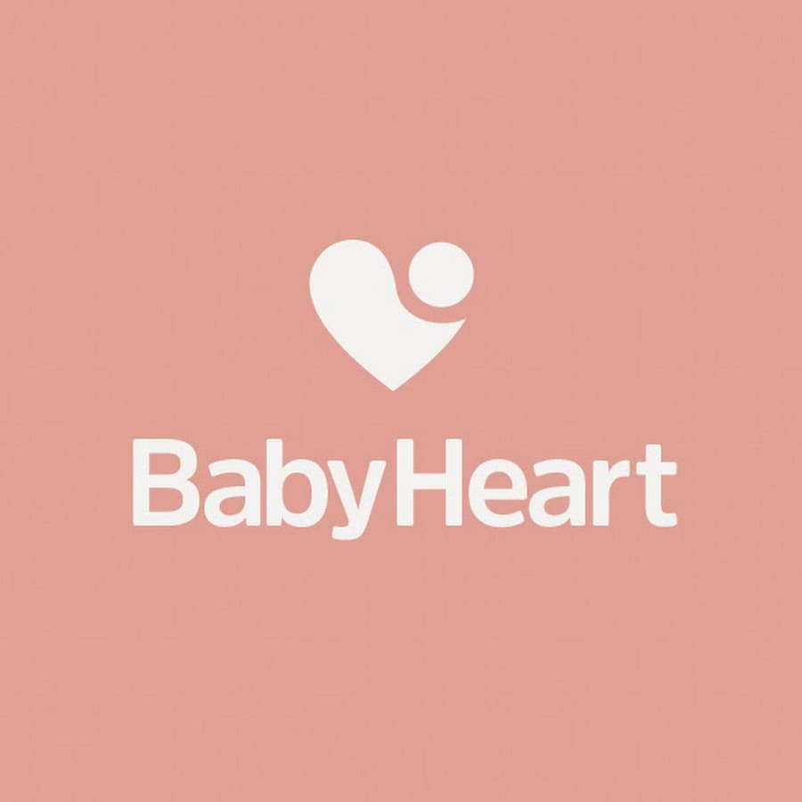 BabyHeart