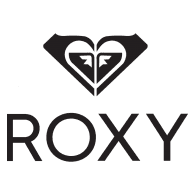 Roxy DE