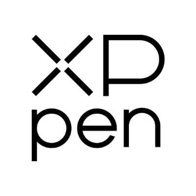 XP-PEN PH