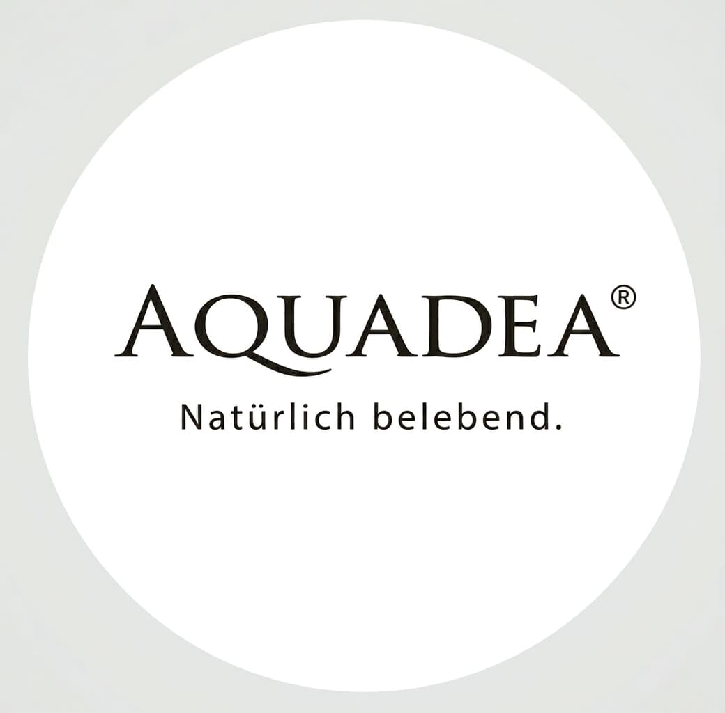 aquadea-coupon-codes