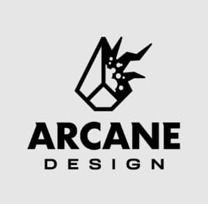 arcane-design-coupon-codes