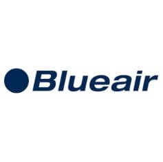 blueair-coupon-codes
