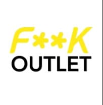 fk-us-coupon-codes