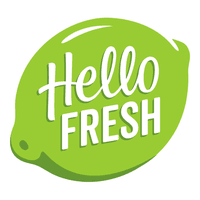 hellofresh-coupon-codes