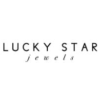 lucky-star-jewels-coupon-codes