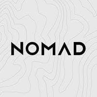 nomad-coupon-codes