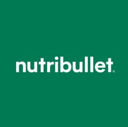 nutribullet-coupon-codes