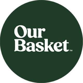 our-basket-coupon-codes