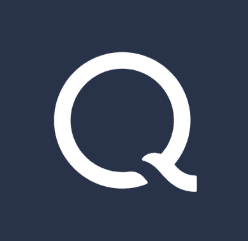qvc-coupon-codes