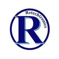 retechtronics-coupon-codes