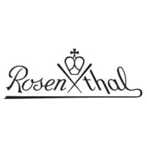 rosenthal-us-coupon-codes