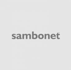 sambonet-us-coupon-codes