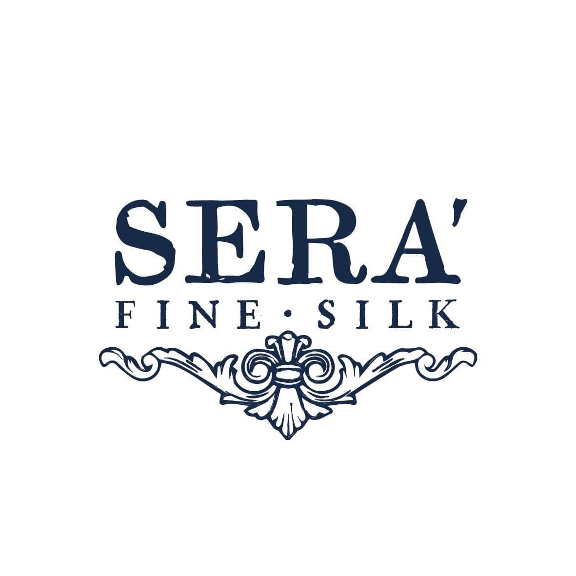 sera-fine-silk-coupon-codes