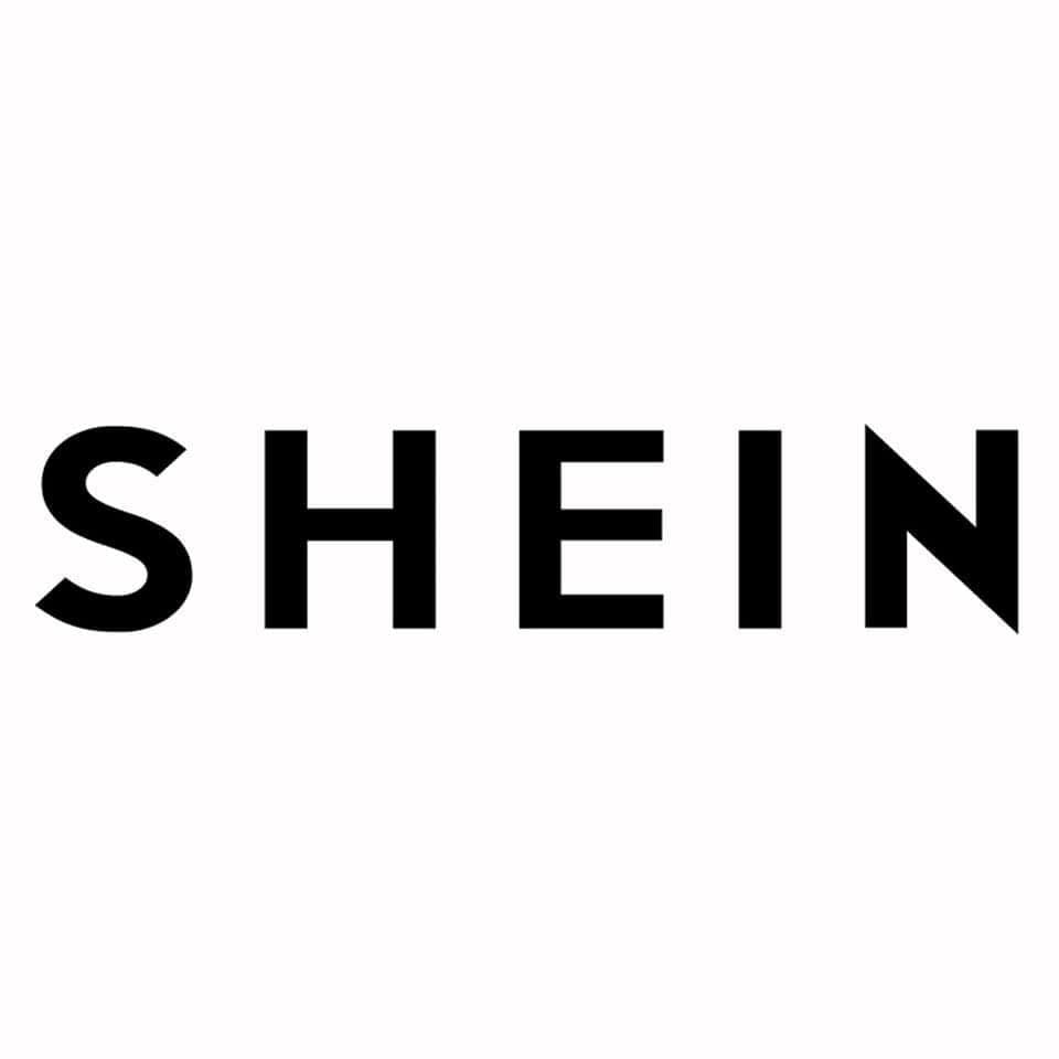 shein-coupon-codes
