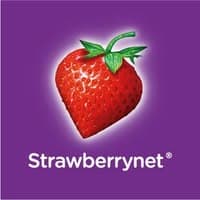 strawberrynet-coupon-codes