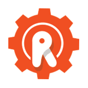 trademark-engine-coupon-codes