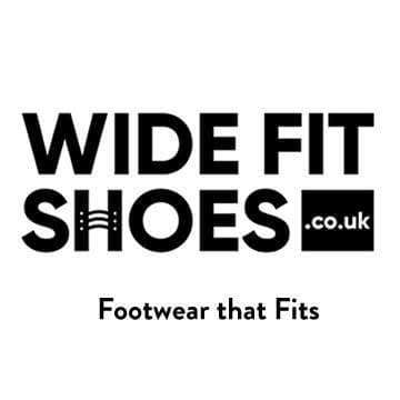 wide-fit-shoes-coupon-codes