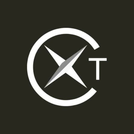 xtreme-apparel-coupon-codes