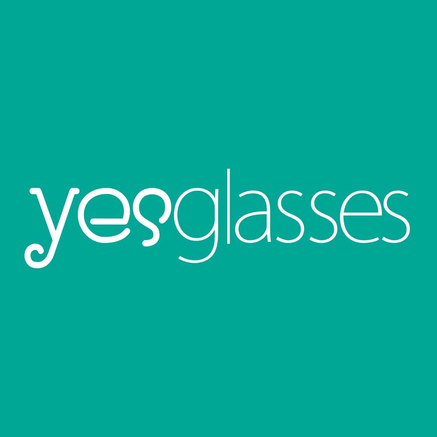 yesglasses-coupon-codes