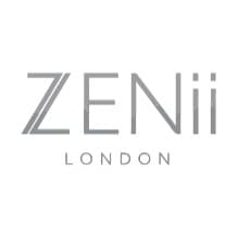 zenii-uk-coupon-codes