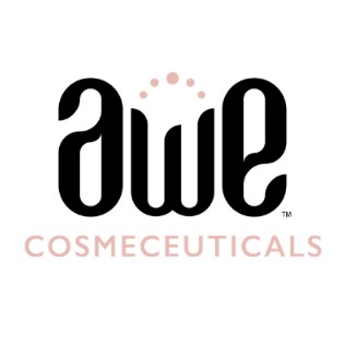 AWE Cosmeceuticals