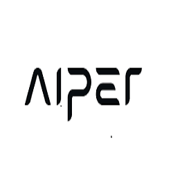 Aiper