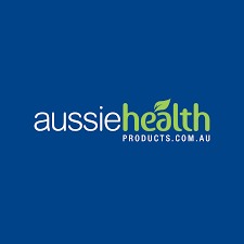 Aussie Health Products