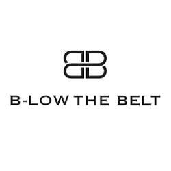 B-Low The Belt