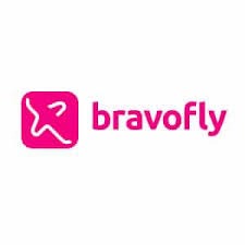 Bravofly