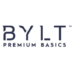 BYLT Basics
