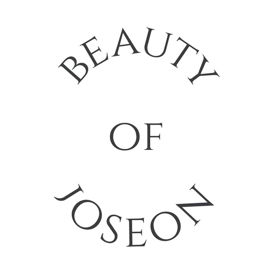 Beauty of Joseon