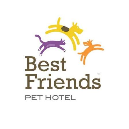 Best Friends Pets
