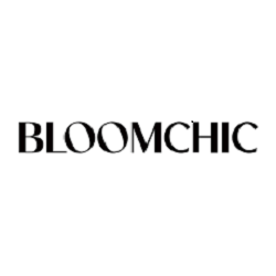 Bloom Chic Coupons & Deals Bloom Chic