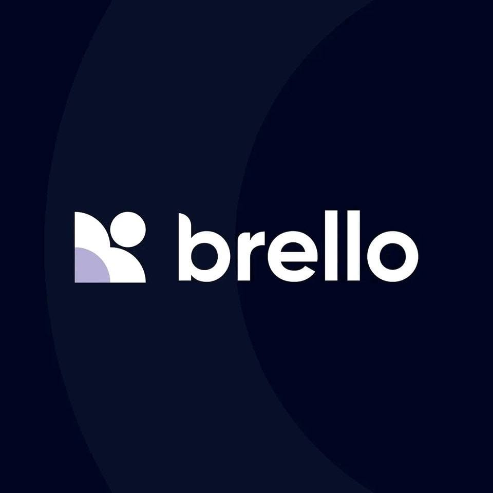 Brello Health