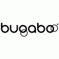 Bugaboo
